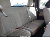 Ford F-150 Fx4/Lariat/Xl/Xlt 1FTFX1EV9AFA03106 fotografie