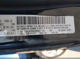 Jeep Patriot Latitude 1C4NJPFB3DD250237 снимка