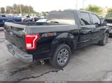 Ford F-150 Xlt 1FTEW1EF0GKE98139 снимка