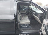 Ford F-150 Xlt 1FTEW1EF0GKE98139 снимка