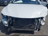 Toyota Camry Xse 4T1K61AKXNU018059 снимка