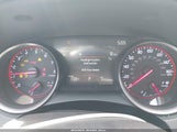 Toyota Camry Xse 4T1K61AKXNU018059 снимка