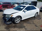 Toyota Camry Se 4T1BF1FK7DU657538 снимка