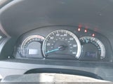 Toyota Camry Se 4T1BF1FK7DU657538 снимка