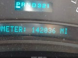 Cadillac Escalade Esv Standard 3GYFK66N44G231652 снимка