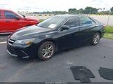 Toyota Camry Se 4T1BF1FK1GU594991 снимка