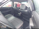 Toyota Camry Se 4T1BF1FK1GU594991 снимка