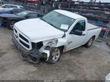 Ram  Classic Express 4X2 6'4 Box 3C6JR6AG4KG500855 снимка