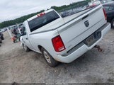 Ram  Classic Express 4X2 6'4 Box 3C6JR6AG4KG500855 снимка