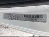 Ram  Classic Express 4X2 6'4 Box 3C6JR6AG4KG500855 снимка