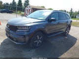 Kia Sorento Ex 5XYRH4LF9MG065243 снимка