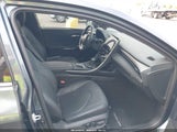 Toyota Avalon Limited Hybrid 4T1DA1AB7MU008630 снимка