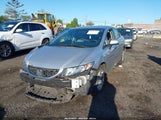 Honda Civic Lx 19XFB2F55EE250206 снимка