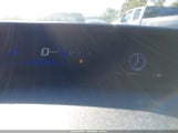 Honda Civic Lx 19XFB2F55EE250206 снимка