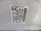 Nissan Rogue Sl JN8AS58V78W408925 снимка