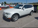 BMW X3 3.0Si WBXPC93478WJ17725 снимка