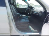 BMW X3 3.0Si WBXPC93478WJ17725 снимка