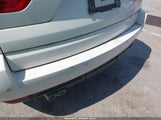 BMW X3 3.0Si WBXPC93478WJ17725 снимка
