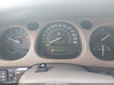 Buick Lesabre Limited 1G4HR54K83U261340 снимка