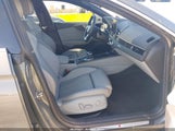 Audi A5 Sportback Premium Plus 45 Tfsi Quattro S Tronic WAUFACF53RA095038 снимка