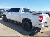Toyota Tundra Sr5 5.7L V8 5TFDW5F13HX594096 снимка