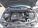 BMW 328I xDrive WBAPK5C51BA994942 снимка