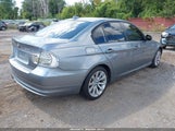 BMW 328I xDrive WBAPK5C51BA994942 снимка