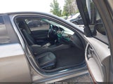 BMW 328I xDrive WBAPK5C51BA994942 снимка