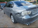 BMW 328I xDrive WBAPK5C51BA994942 снимка