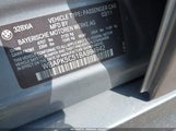 BMW 328I xDrive WBAPK5C51BA994942 снимка