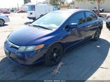 Honda Civic Ex 2HGFA16898H534701 снимка