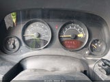 Jeep Patriot Sport Fwd 1C4NJPBA8HD149424 photo