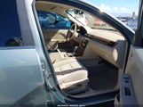 Ford Five Hundred Sel 1FAHP24137G112179 снимка