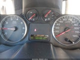 Ford Five Hundred Sel 1FAHP24137G112179 снимка