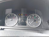Land Rover Range Rover Sport Hse SALSF2D49DA809991 снимка