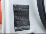 Land Rover Range Rover Sport Hse SALSF2D49DA809991 снимка
