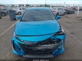 Toyota Prius Prime Le JTDKAMFP3N3228484 photo