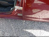 Chevrolet Cruze 1Lt Auto 1G1PC5SB3F7156642 снимка