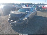 Nissan Altima 2.5 S 1N4AL11D66N399727 photo