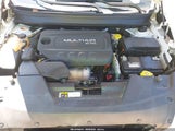 Jeep Cherokee Latitude Fwd 1C4PJLCB3HW669544 fotografie