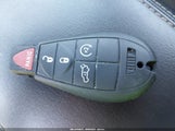 Jeep Cherokee Latitude Fwd 1C4PJLCB3HW669544 photo