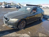 BMW 328I WBAPH5C56BA440889 снимка