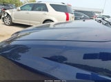 Dodge Grand Caravan Sxt 2C4RDGCG9ER153860 снимка