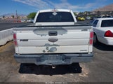 Ford F-150 Xlt 1FTFW1EF0CKD32623 снимка