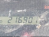 Toyota Tacoma 5TFTX4CN8FX054895 снимка