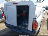 Toyota Tacoma 5TFTX4CN8FX054895 снимка