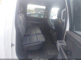 Ford F-150 Lariat 1FTFW1E87MFB80657 снимка