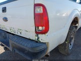Ford F-250 Xl 1FTBF2A68EEB42936 снимка
