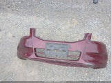 Honda Accord 2.4 Ex-L 1HGCP2F83BA038984 снимка