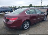 Honda Accord 2.4 Ex-L 1HGCP2F83BA038984 снимка